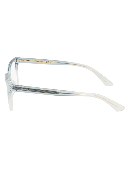 CALVIN KLEIN - CK24524 - 413 - 54