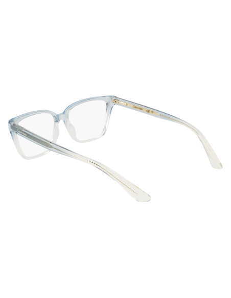 CALVIN KLEIN - CK24524 - 413 - 54