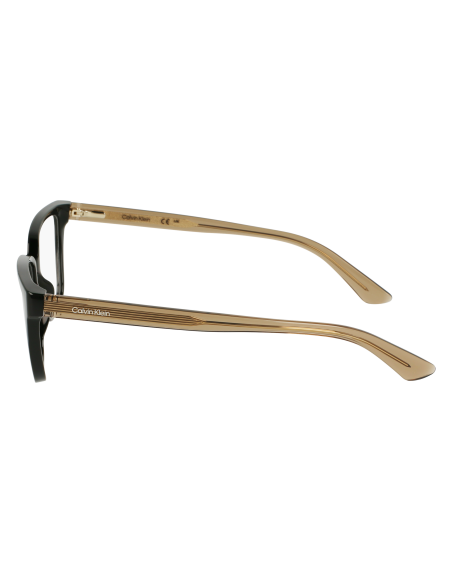 CALVIN KLEIN - CK24524 - 1 - 54