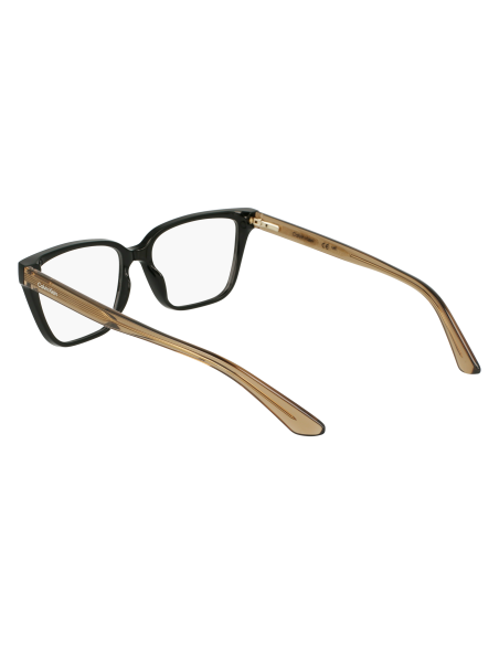 CALVIN KLEIN - CK24524 - 1 - 54