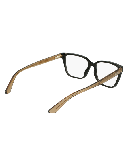 CALVIN KLEIN - CK24524 - 1 - 54