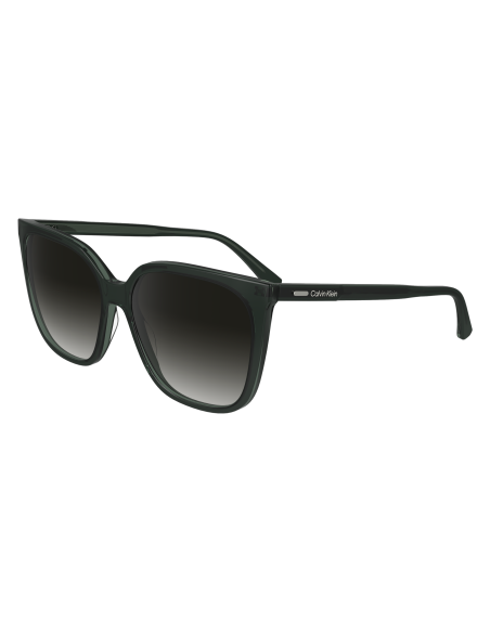 CALVIN KLEIN - CK24509S - 339 - 56