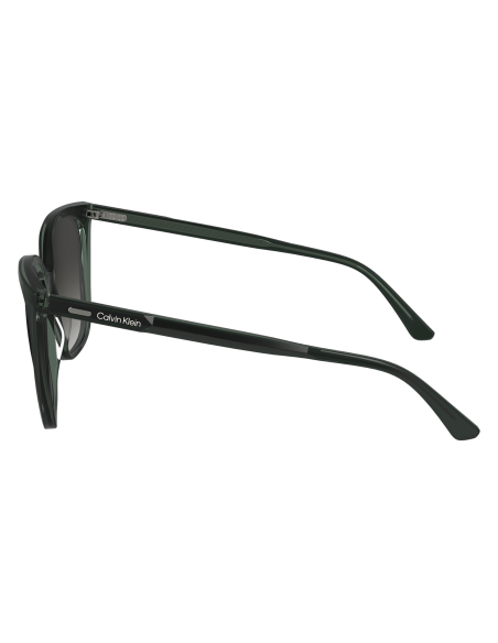 CALVIN KLEIN - CK24509S - 339 - 56