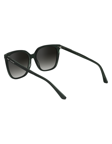 CALVIN KLEIN - CK24509S - 339 - 56