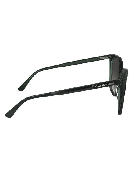 CALVIN KLEIN - CK24509S - 339 - 56