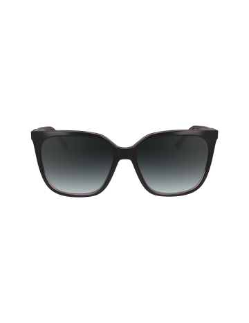 CALVIN KLEIN - CK24509S - 12 - 56 2