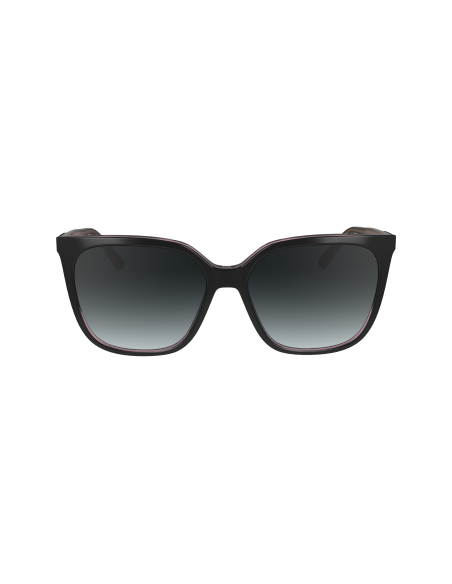 CALVIN KLEIN - CK24509S - 12 - 56