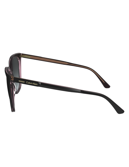 CALVIN KLEIN - CK24509S - 12 - 56