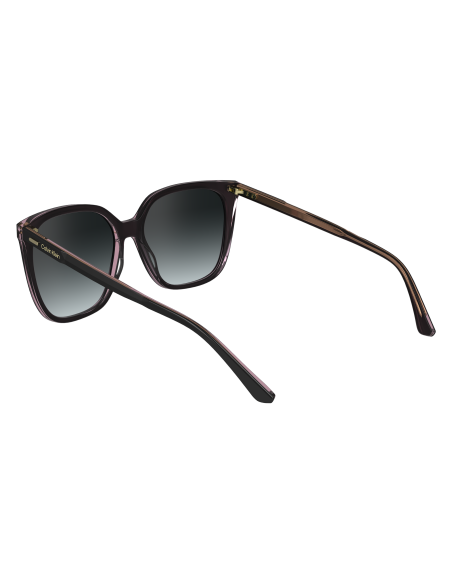 CALVIN KLEIN - CK24509S - 12 - 56