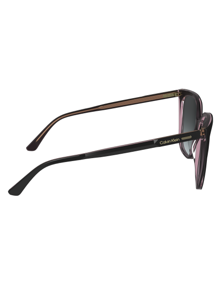 CALVIN KLEIN - CK24509S - 12 - 56