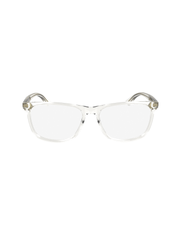 CALVIN KLEIN - CK23548 - 970 - 55 2