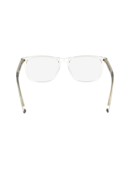 CALVIN KLEIN - CK23548 - 970 - 55