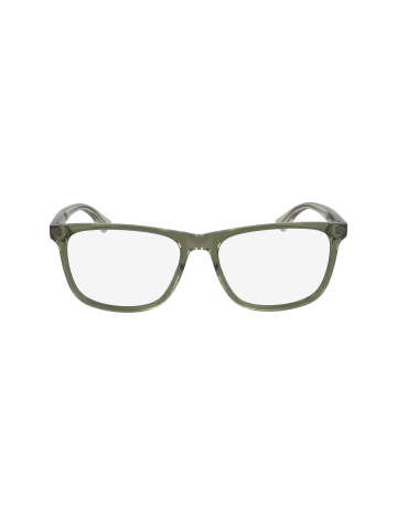 CALVIN KLEIN - CK23548 - 330 - 55 2