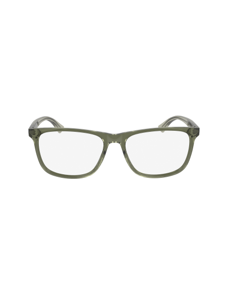 CALVIN KLEIN - CK23548 - 330 - 55