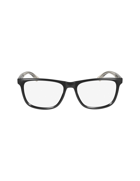 CALVIN KLEIN - CK23548 - 1 - 55