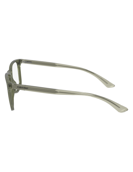 CALVIN KLEIN - CK23548 - 330 - 55