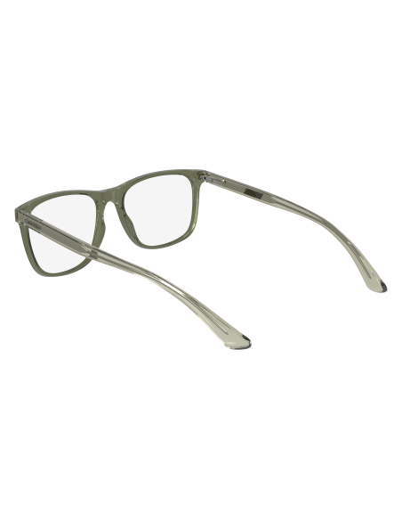 CALVIN KLEIN - CK23548 - 330 - 55