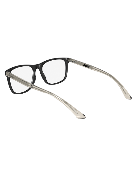 CALVIN KLEIN - CK23548 - 1 - 55