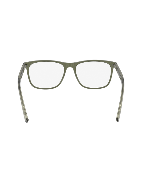 CALVIN KLEIN - CK23548 - 330 - 55