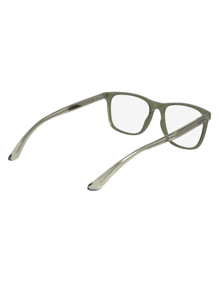 CALVIN KLEIN - CK23548 - 330 - 55