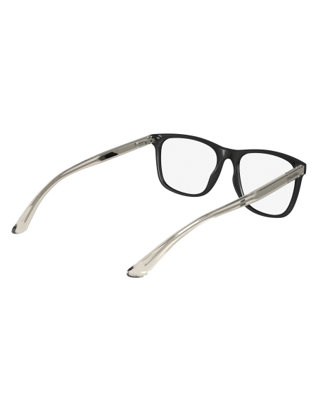 CALVIN KLEIN - CK23548 - 1 - 55