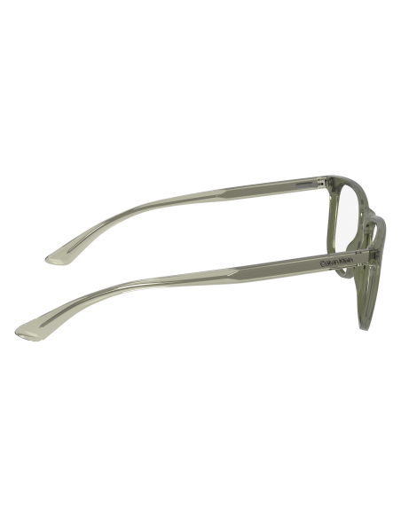 CALVIN KLEIN - CK23548 - 330 - 55