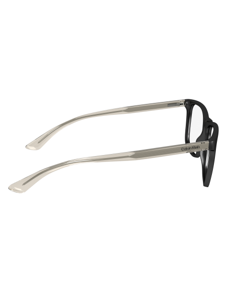 CALVIN KLEIN - CK23548 - 1 - 55