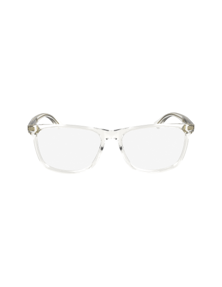 CALVIN KLEIN - CK23548 - 970 - 53