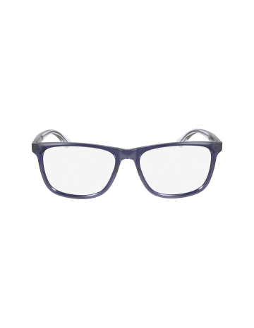 CALVIN KLEIN - CK23548 - 438 - 53 2