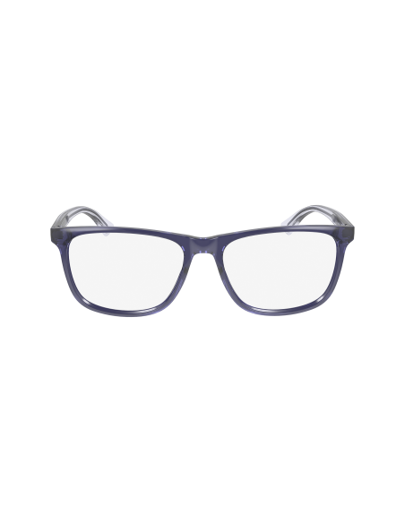 CALVIN KLEIN - CK23548 - 438 - 53