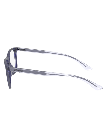 CALVIN KLEIN - CK23548 - 438 - 53