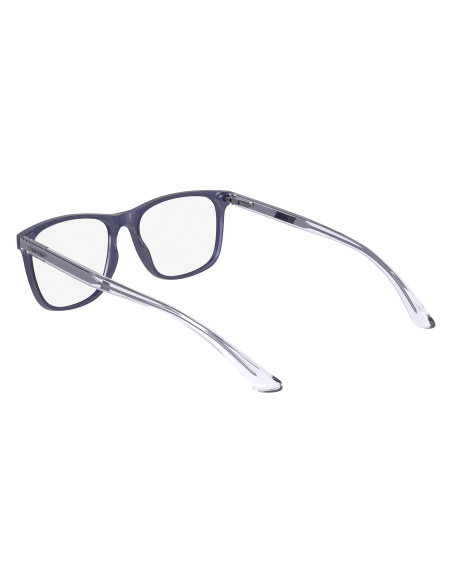 CALVIN KLEIN - CK23548 - 438 - 53