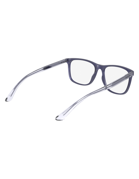 CALVIN KLEIN - CK23548 - 438 - 53