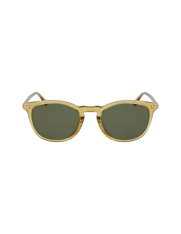 CALVIN KLEIN - CK22533S - 729 - 52 2