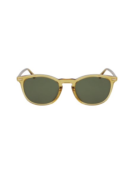 CALVIN KLEIN - CK22533S - 729 - 52