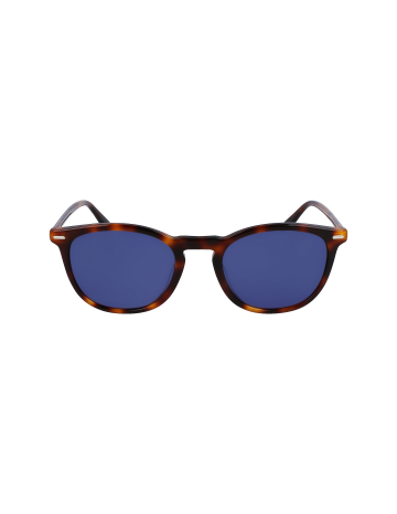 CALVIN KLEIN - CK22533S - 220 - 52 2