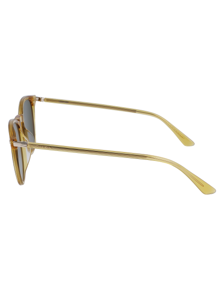 CALVIN KLEIN - CK22533S - 729 - 52