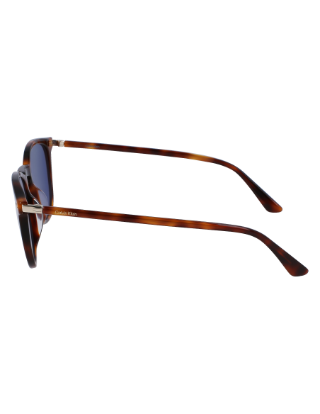 CALVIN KLEIN - CK22533S - 220 - 52