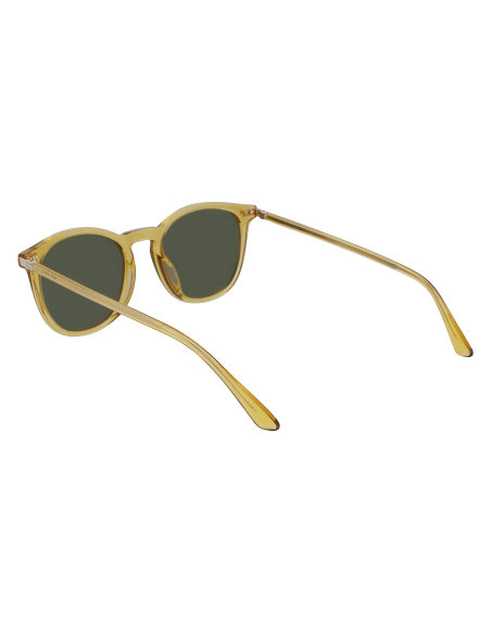 CALVIN KLEIN - CK22533S - 729 - 52