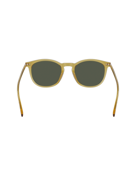 CALVIN KLEIN - CK22533S - 729 - 52