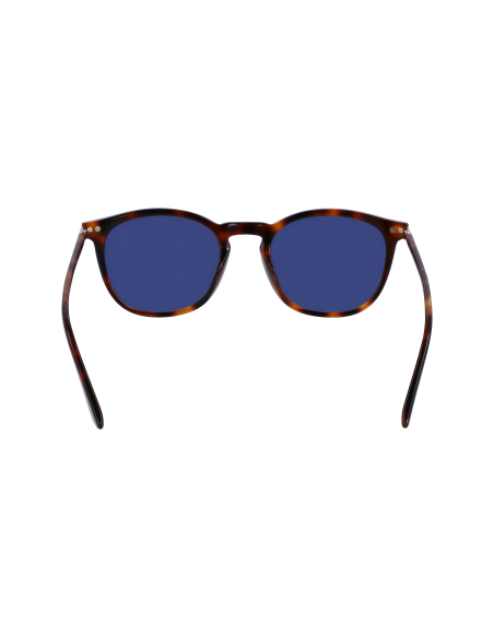 CALVIN KLEIN - CK22533S - 220 - 52