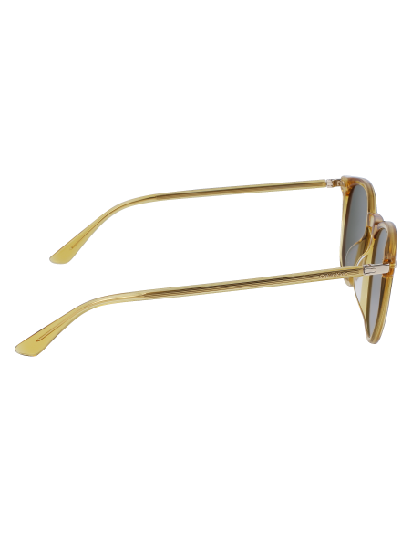 CALVIN KLEIN - CK22533S - 729 - 52