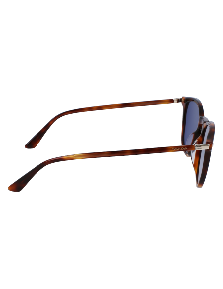 CALVIN KLEIN - CK22533S - 220 - 52