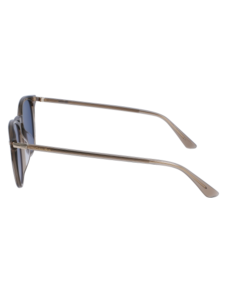 CALVIN KLEIN - CK22533S - 58 - 52