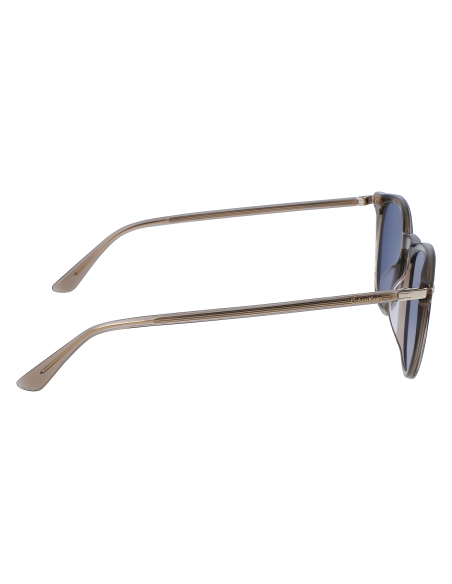 CALVIN KLEIN - CK22533S - 58 - 52