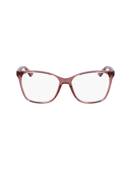 CALVIN KLEIN - CK23523 - 601 - 54