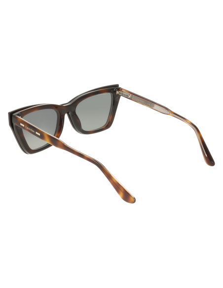 CALVIN KLEIN - CK25531 - 242 - 53