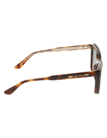 CALVIN KLEIN - CK25531 - 242 - 53