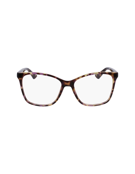 CALVIN KLEIN - CK23523 - 528 - 54