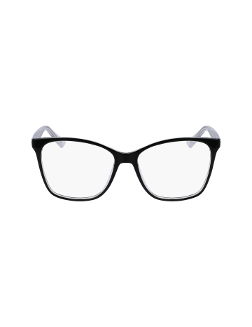 CALVIN KLEIN - CK23523 - 1 - 54 2